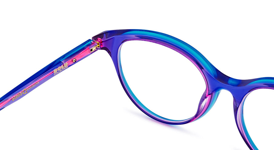 ETNIA BARCELONA BRUTAL NO.17 PU 54