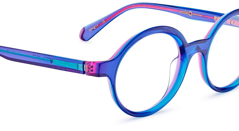 Etnia Barcelona BRUTAL NO.18 PU 47