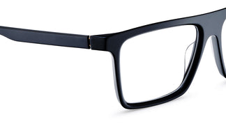 Etnia Barcelona BRUTAL NO.19 BKCH 54