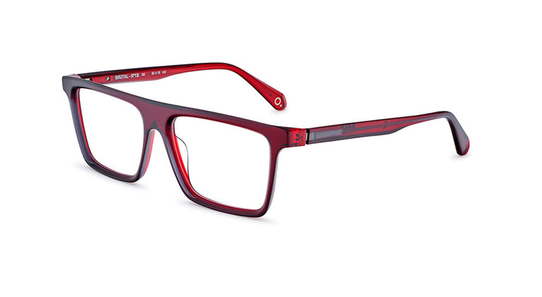 Etnia Barcelona BRUTAL NO.19 BX 54