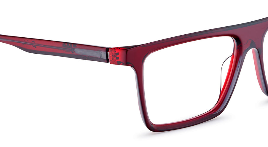 Etnia Barcelona BRUTAL NO.19 BX 54
