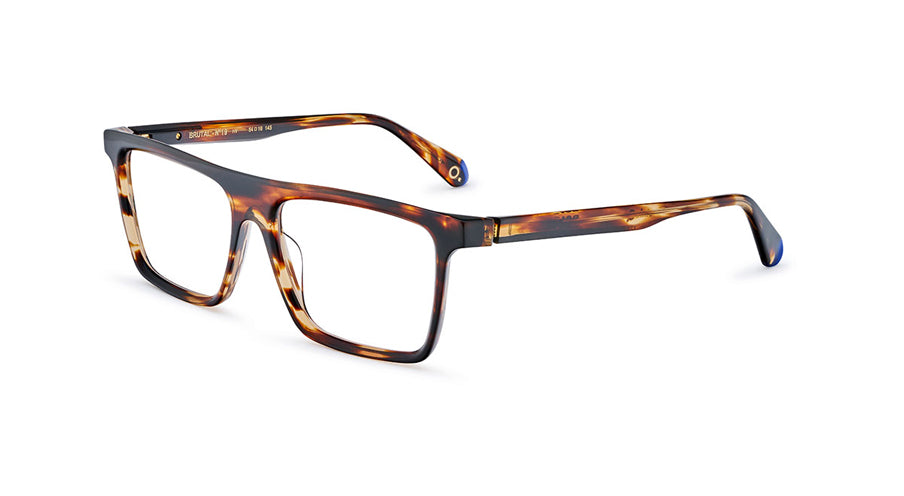 ETNIA BARCELONA BRUTAL NO.19 HV 54