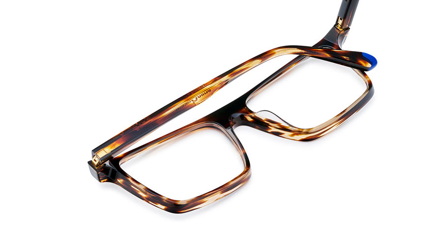 ETNIA BARCELONA BRUTAL NO.19 HV 54
