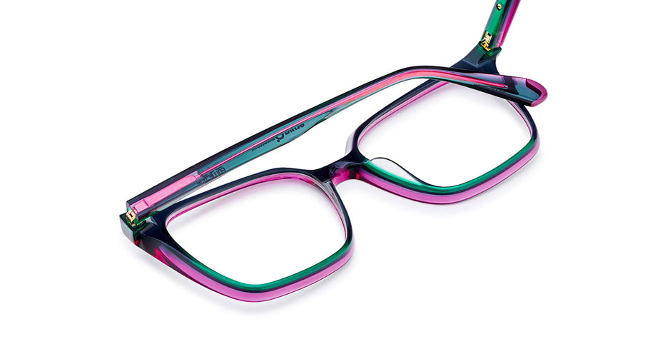Etnia Barcelona BRUTAL NO.20 GY 53