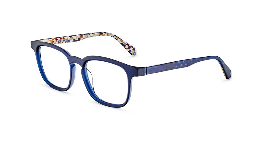 Etnia Barcelona BRUTAL NO.21 BLCH 50