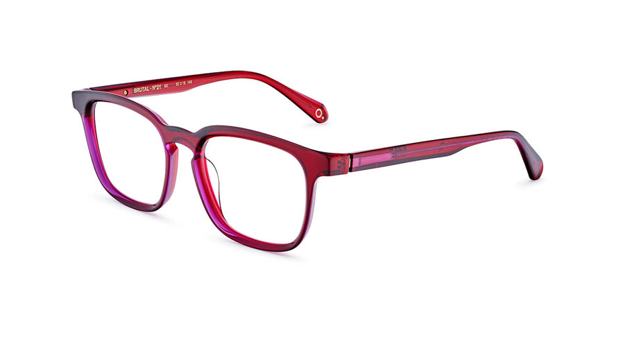Etnia Barcelona BRUTAL NO.21 BX 50