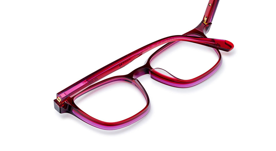 ETNIA BARCELONA BRUTAL NO.21 BX 50