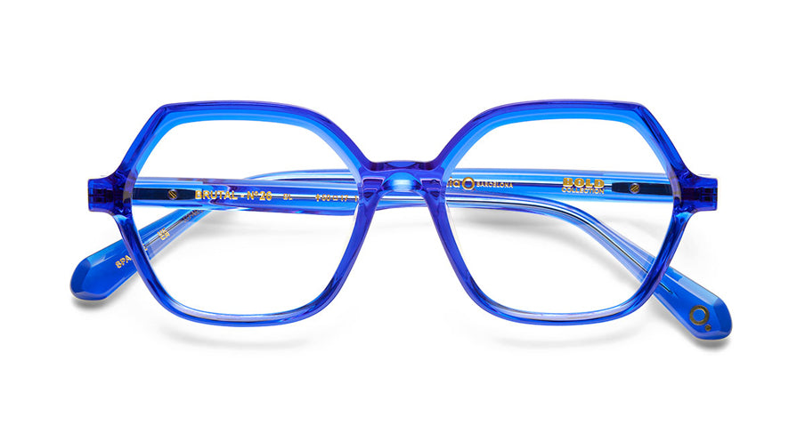 ETNIA BARCELONA BRUTAL NO.26 BL 50