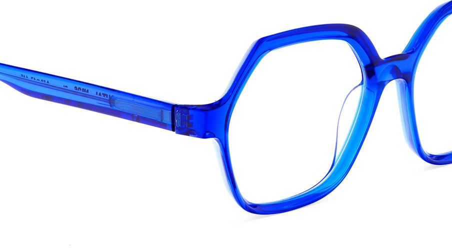 ETNIA BARCELONA BRUTAL NO.26 BL 50