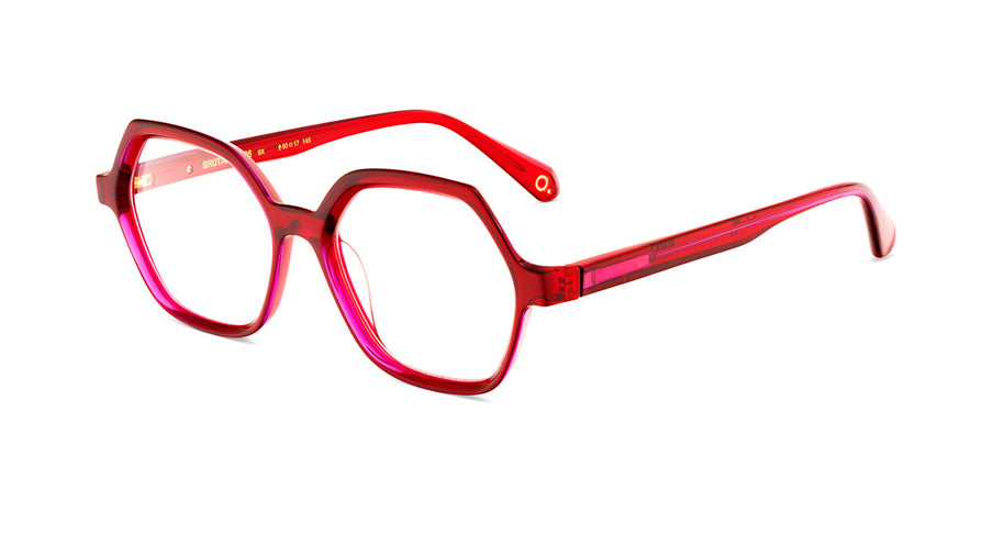 ETNIA BARCELONA BRUTAL NO.26 BX 50