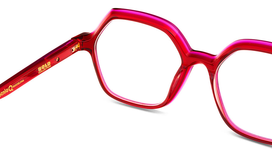ETNIA BARCELONA BRUTAL NO.26 BX 50
