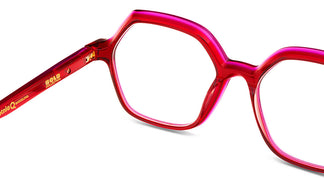 ETNIA BARCELONA BRUTAL NO.26 BX 50