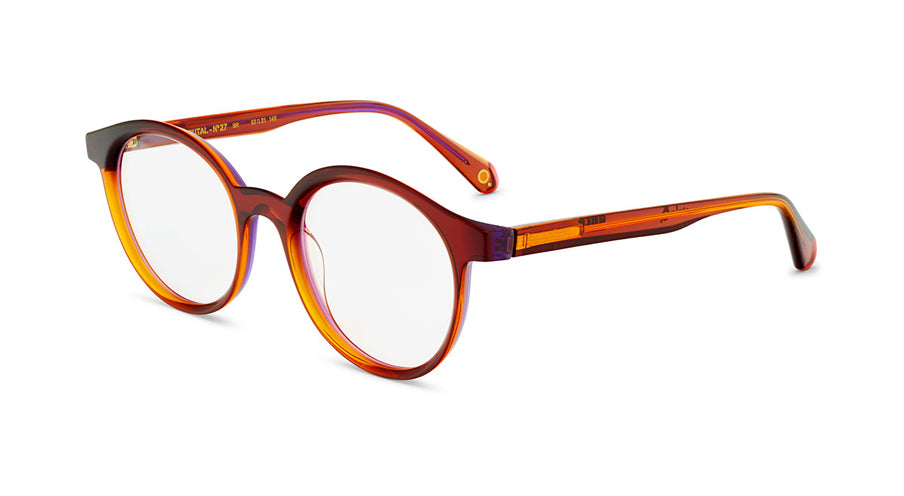 Etnia Barcelona BRUTAL NO.27 BR 52