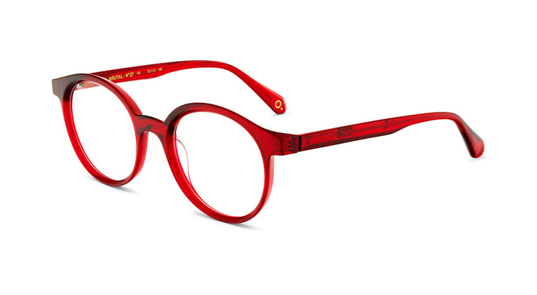 Etnia Barcelona BRUTAL NO.27 RD 52
