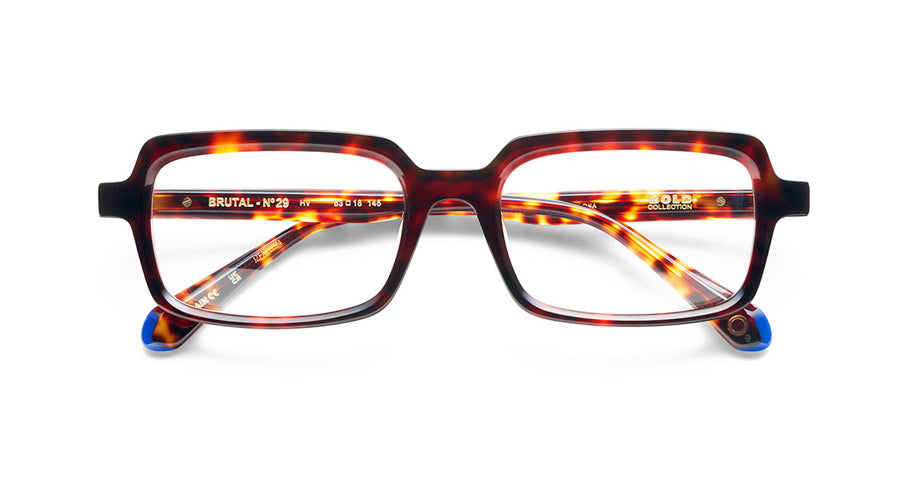 Etnia Barcelona BRUTAL NO.29 HV 53