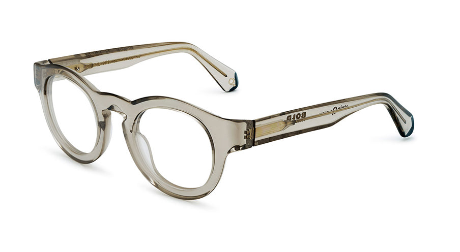 ETNIA BARCELONA BRUTAL NO.1 GY 46