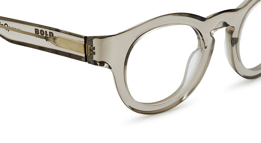Etnia Barcelona BRUTAL NO.1 GY 46