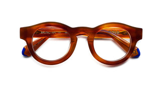 ETNIA BARCELONA BRUTAL NO.1 HV 46