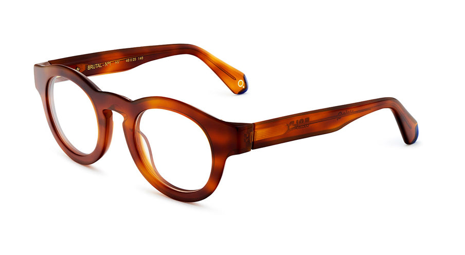 ETNIA BARCELONA BRUTAL NO.1 HV 46