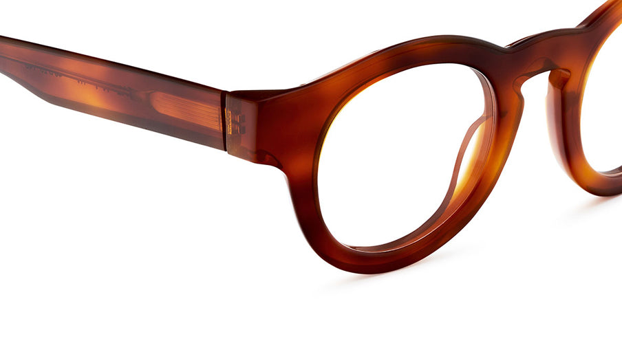 ETNIA BARCELONA BRUTAL NO.1 HV 46