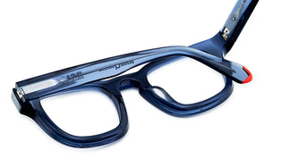 ETNIA BARCELONA BRUTAL NO.2 BL 47