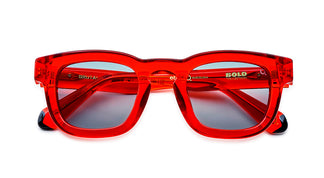 Etnia Barcelona BRUTAL NO.02 SUN RD 48