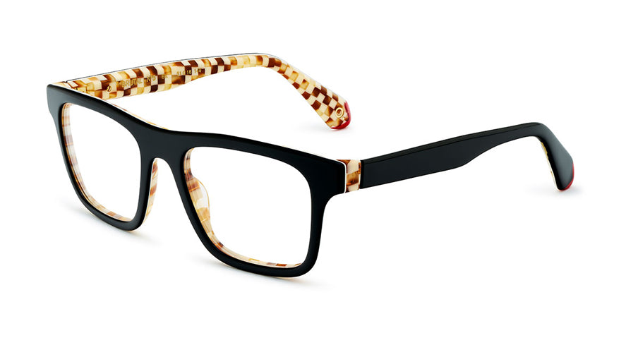 Etnia Barcelona BRUTAL NO.5 BK 51