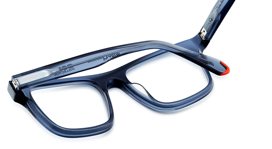 Etnia Barcelona BRUTAL NO.5 BL 51