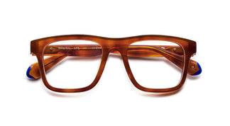 Etnia Barcelona BRUTAL NO.5 HV 51