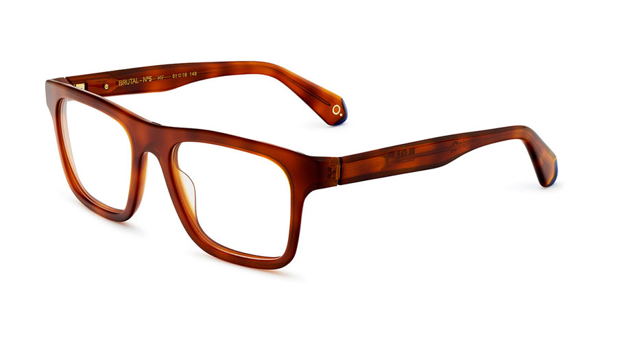 Etnia Barcelona BRUTAL NO.05 HV 51