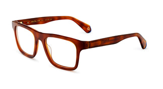 Etnia Barcelona BRUTAL NO.5 HV 51