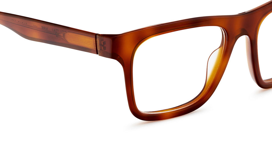 Etnia Barcelona BRUTAL NO.05 HV 51