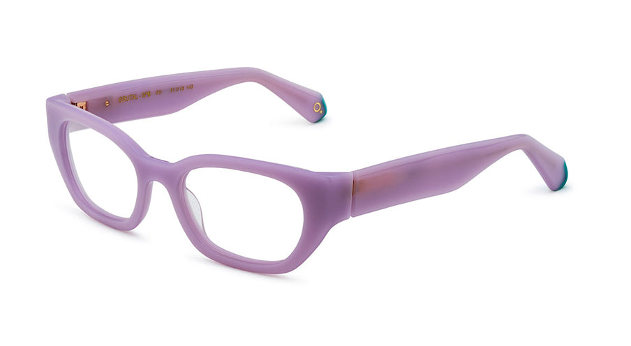 Etnia Barcelona BRUTAL NO.06 PU 51