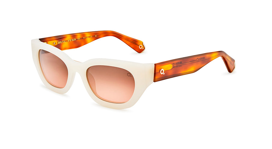 Etnia Barcelona BRUTAL NO.06 SUN WH 51