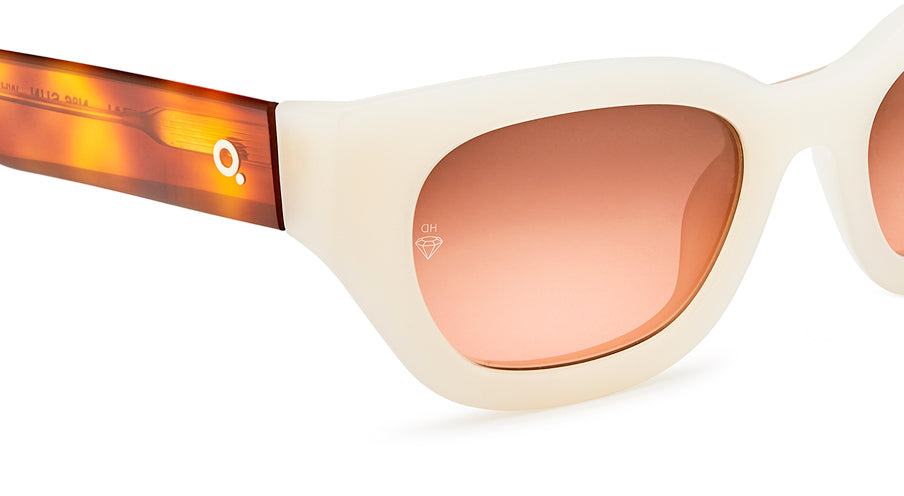 Etnia Barcelona BRUTAL NO.06 SUN WH 51