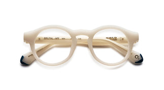 ETNIA BARCELONA BRUTAL NO.7 WH 45