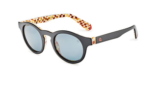 Etnia Barcelona BRUTAL NO.07 SUN BK 48