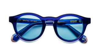 Etnia Barcelona BRUTAL NO.07 SUN BL 48