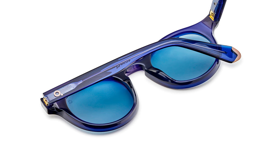Etnia Barcelona BRUTAL NO.07 SUN BL 48