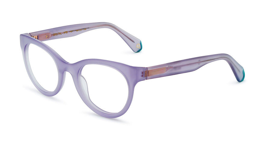 Etnia Barcelona BRUTAL NO.08 PU 49