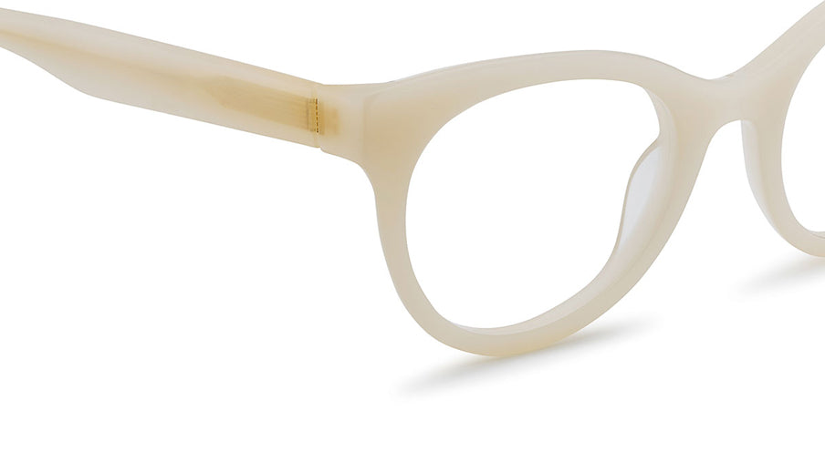 Etnia Barcelona BRUTAL NO.8 WH 49
