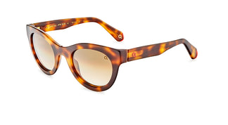 Etnia Barcelona BRUTAL NO.08 SUN HV 51