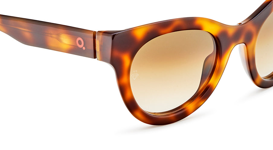 Etnia Barcelona BRUTAL NO.08 SUN HV 51