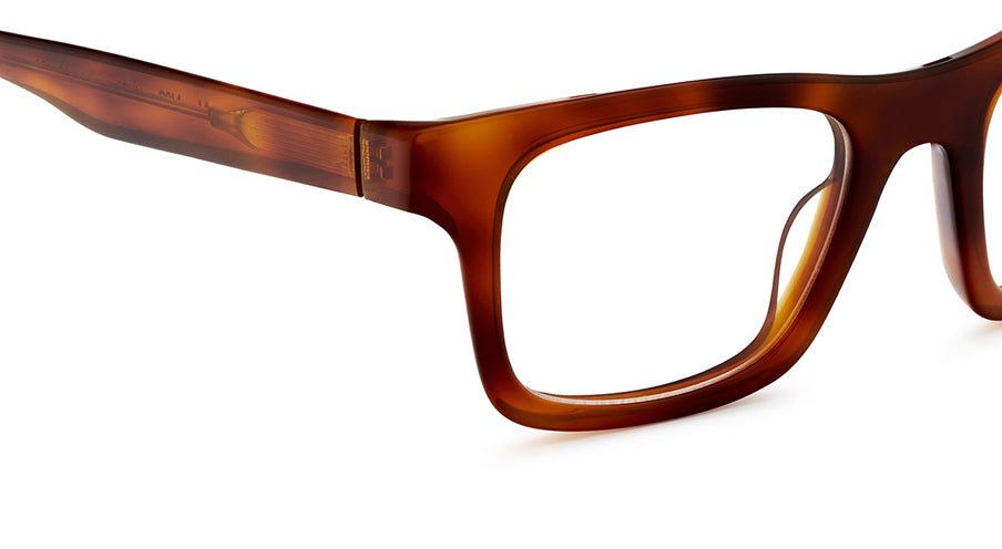 Etnia Barcelona BRUTAL NO.09 HVBL 51