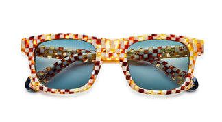 Etnia Barcelona BRUTAL NO.09 SUN CH 52