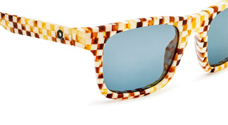 Etnia Barcelona BRUTAL NO.09 SUN CH 52