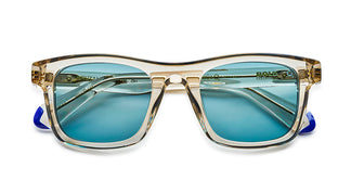 Etnia Barcelona BRUTAL NO.09 SUN GY 52