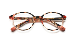 ETNIA BARCELONA BUBU BKPK 45