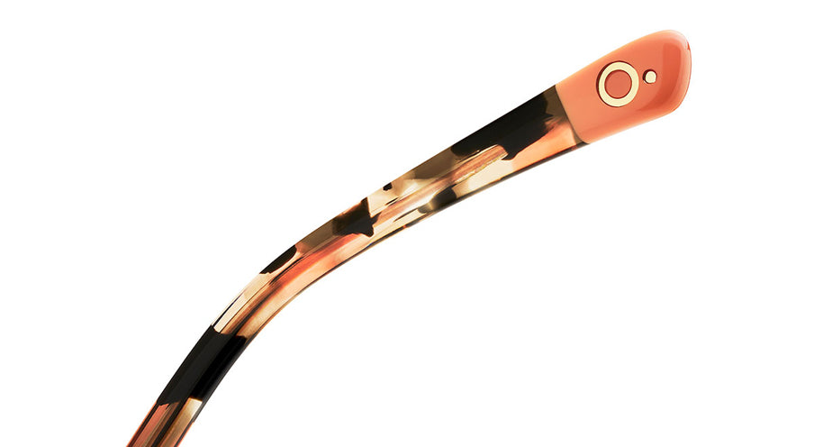 ETNIA BARCELONA BUBU BKPK 45