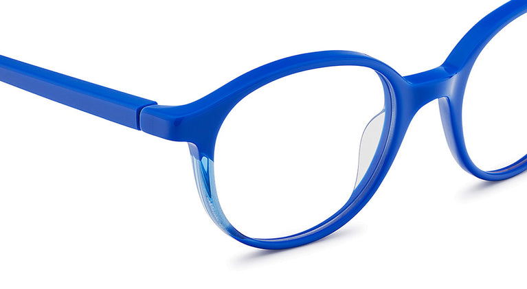 ETNIA BARCELONA BUBU BLGR 45